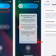 Imagen para el artículo titulado Cómo encontrar tu iPhone perdido, incluso si está apagado